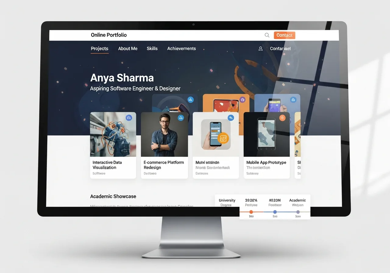 Quantelix Scalix — Innovative e-Learning Plattform