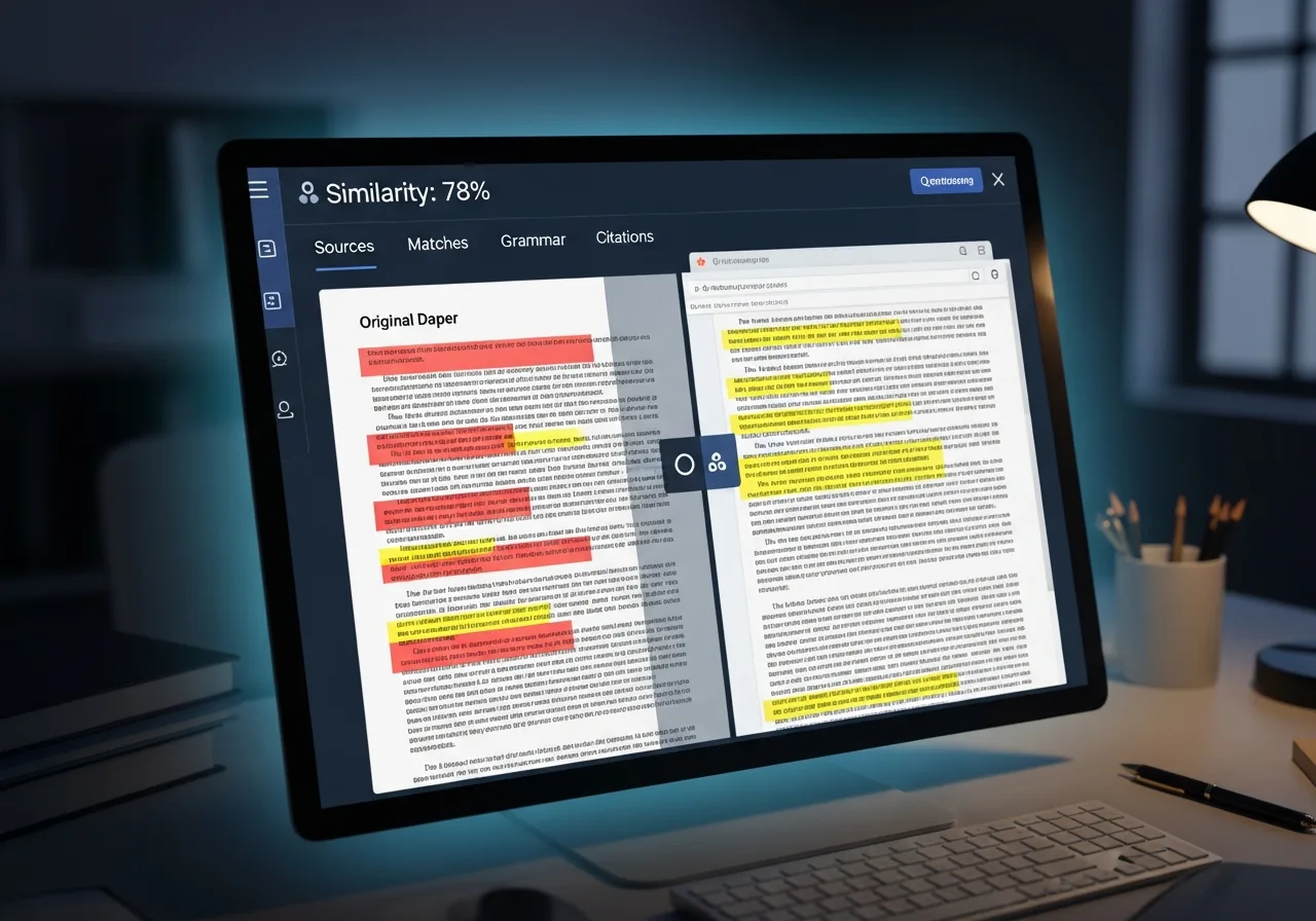 Quantelix Scalix — Experten-geführte Workshops